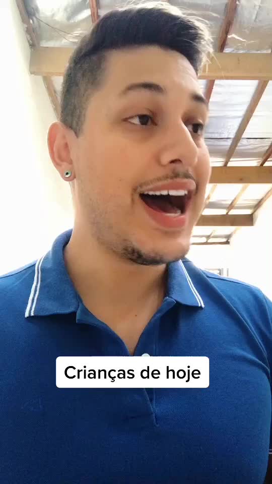 @Élber Dantas