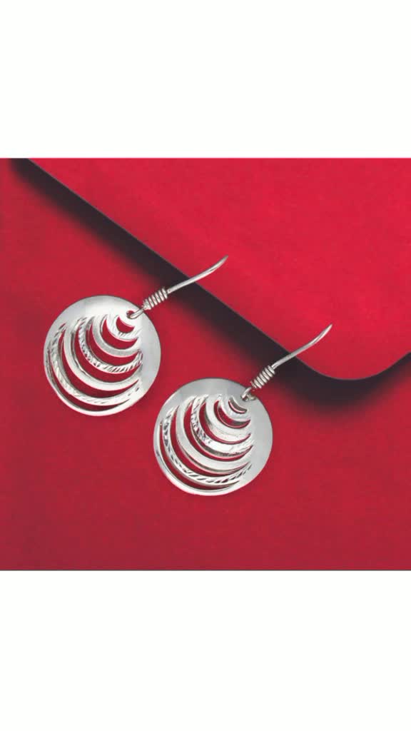 @Savya Jewels