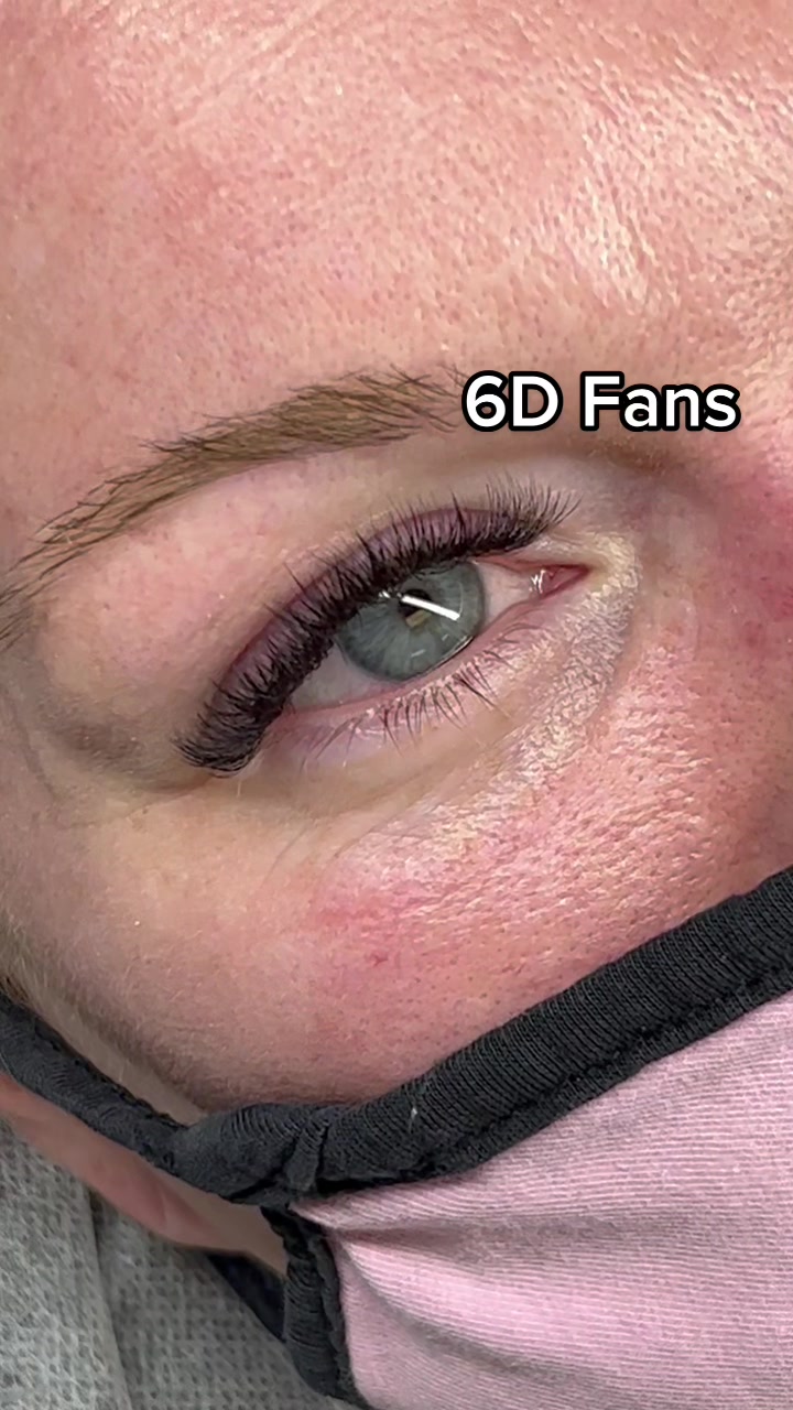 @lashlovecolashes