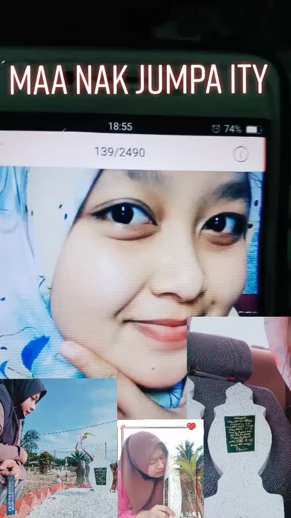 @MAMA SHILA SANIP❤️🔥