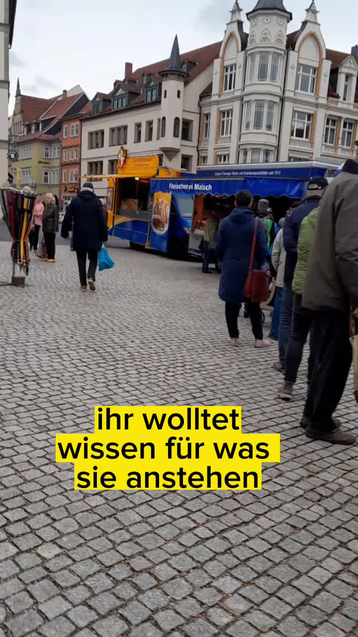 @Thüringer Amdiller