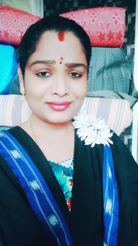 @veeralaxmi
