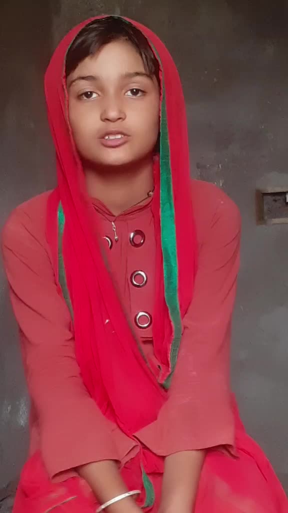 @Hanuman Choudhary