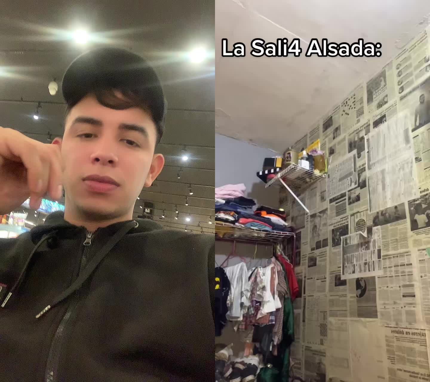 @Reinaldo