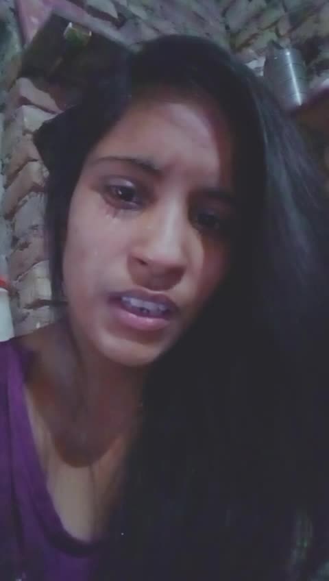 @komal1122