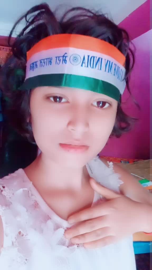 @komal bhardwaj 😎
