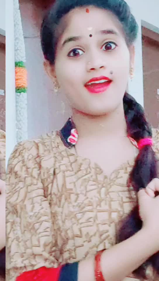 @Pankajadevraj