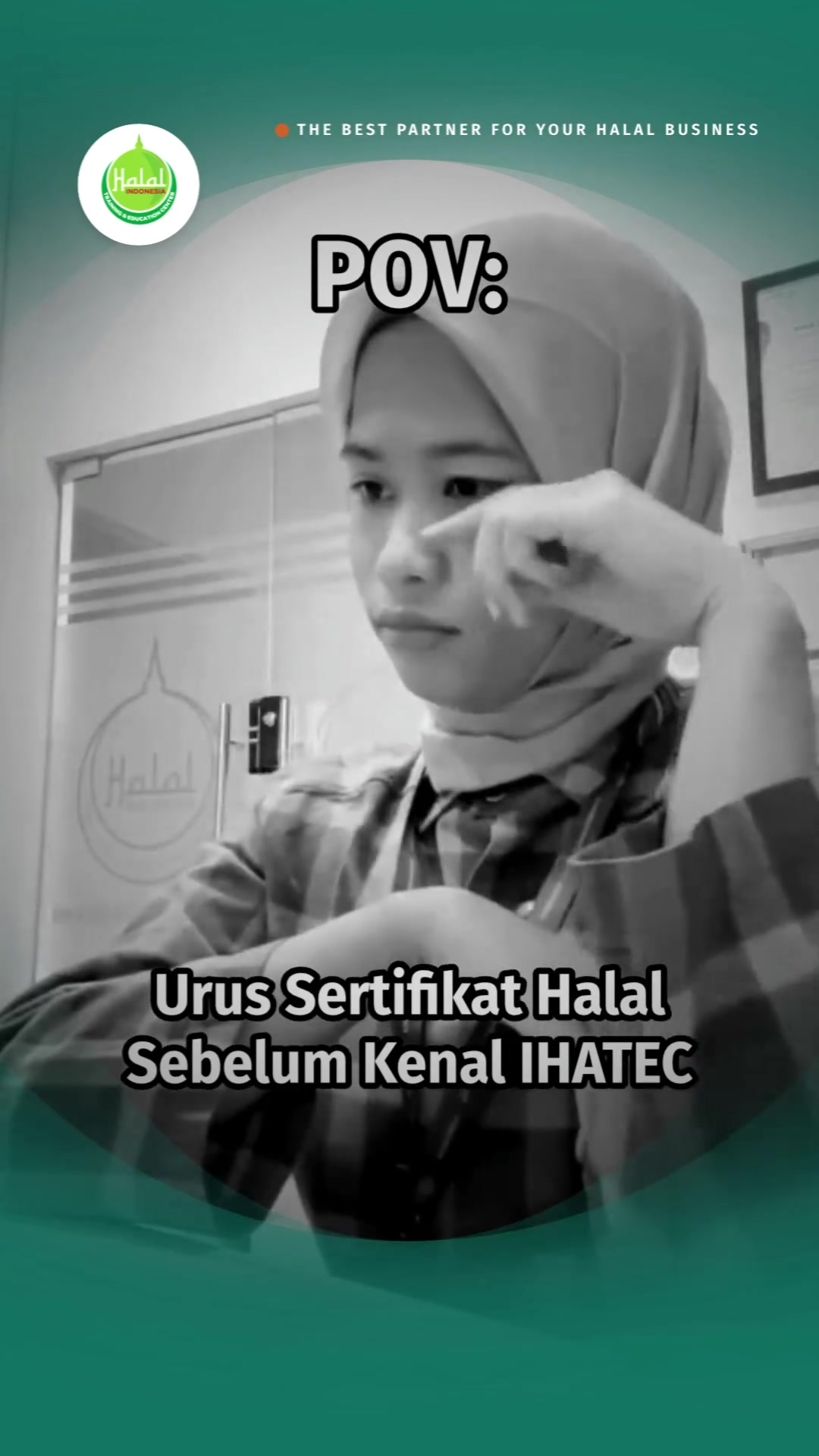 @IHATEC