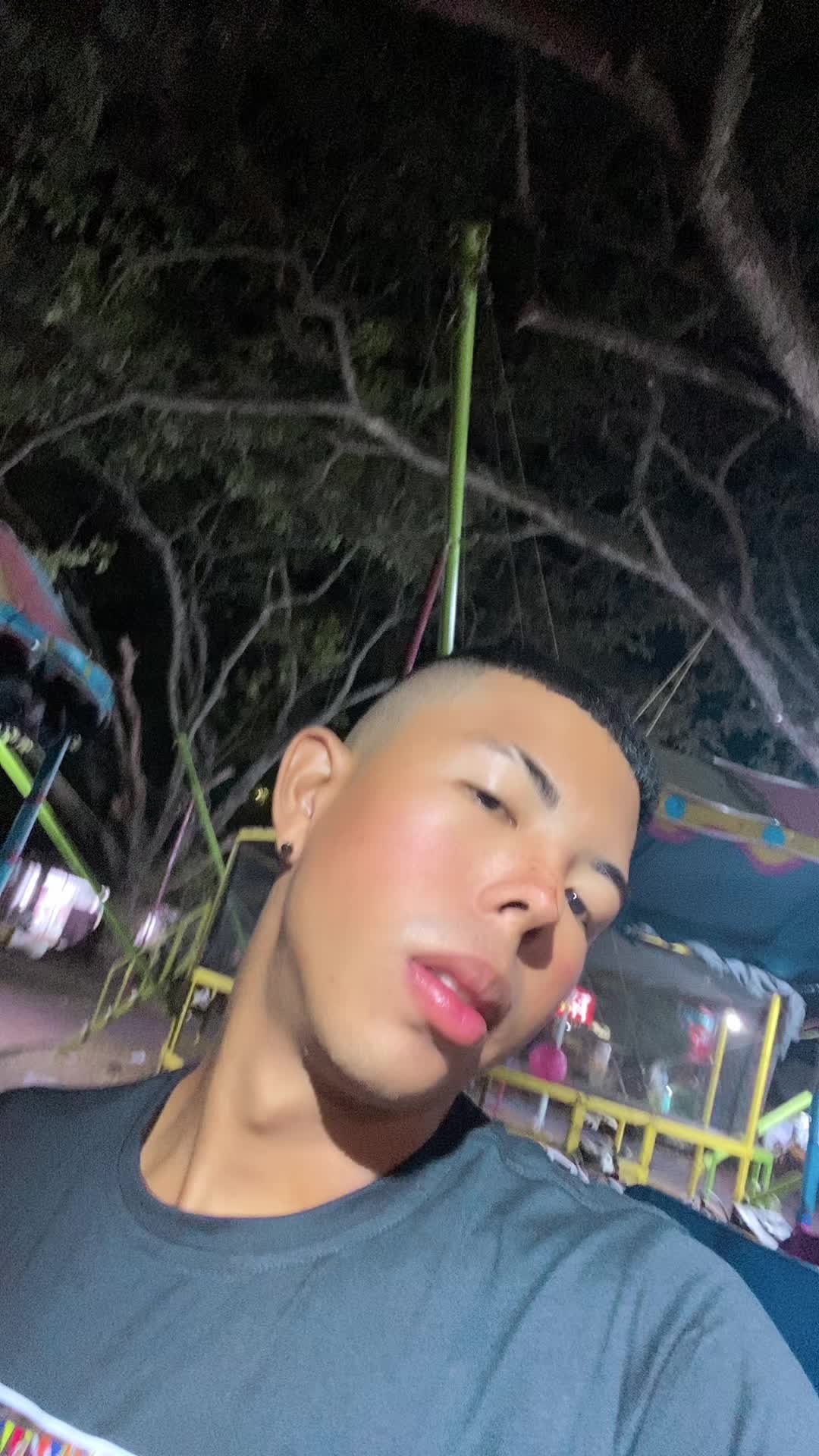 @Sebasoficial18