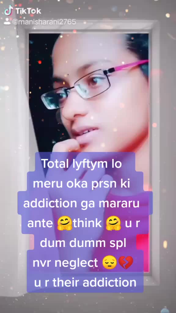 @mannu