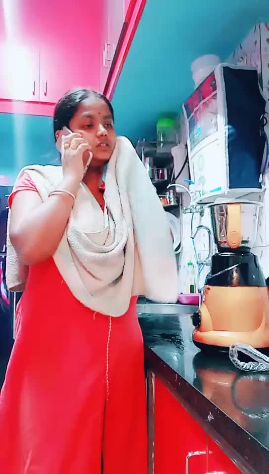 @Aishwarya