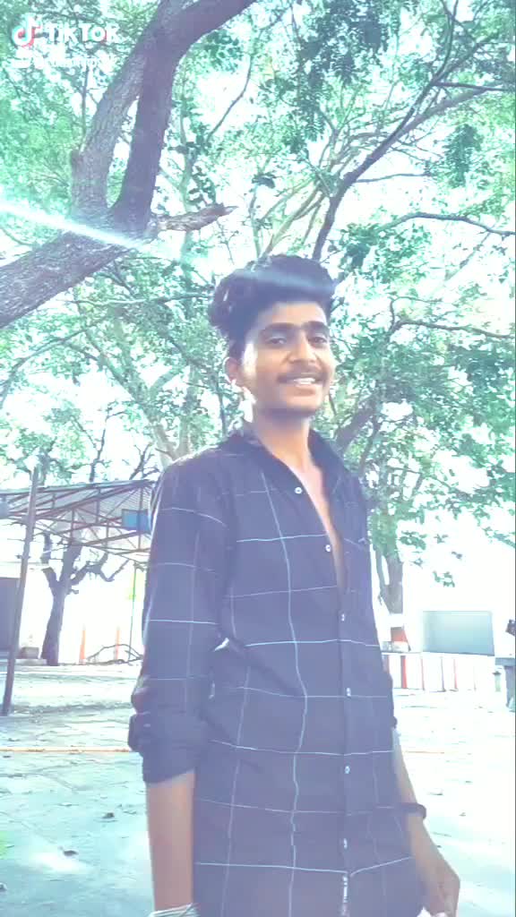 @Ramanjipspk