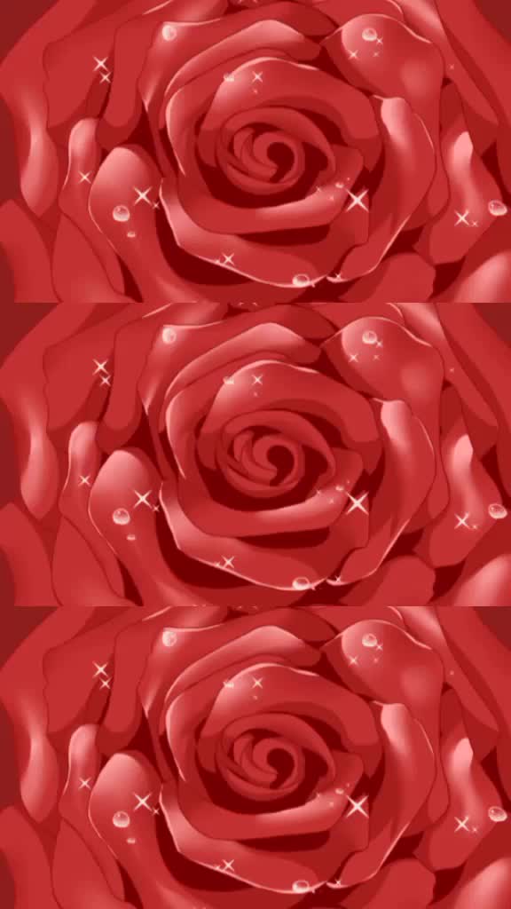 @Rishita tiwari