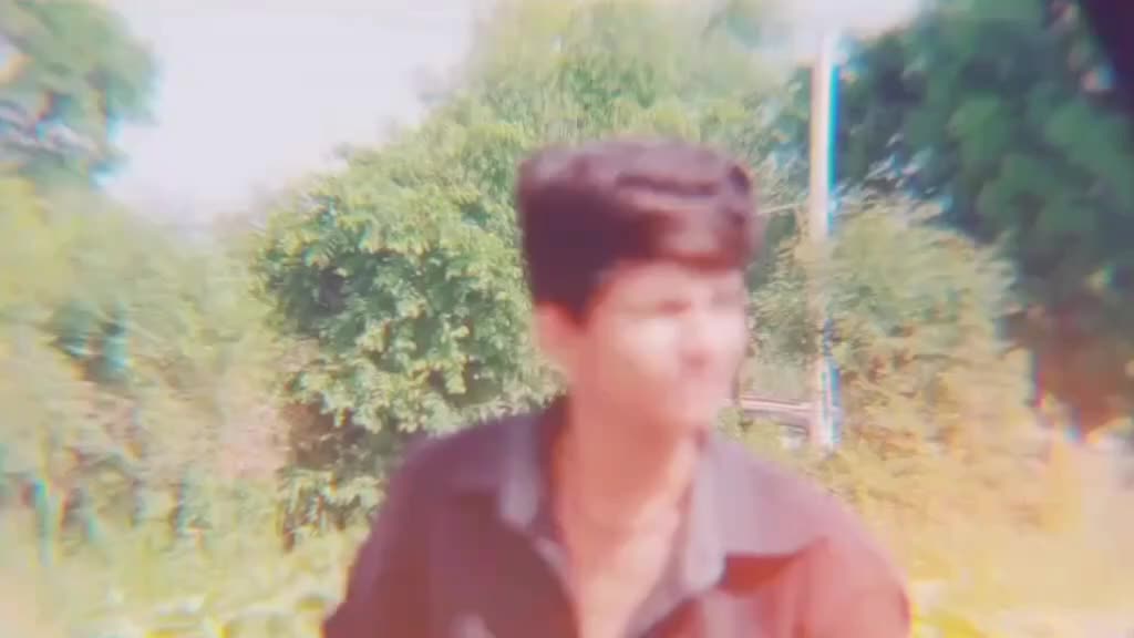 @Kiran thakor 367 ગૂપ