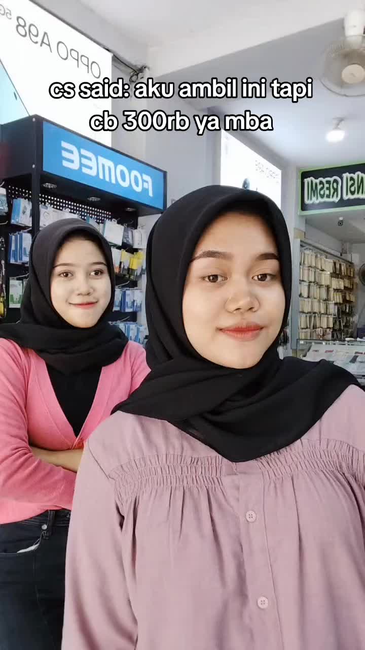 @Queencell jatilawang