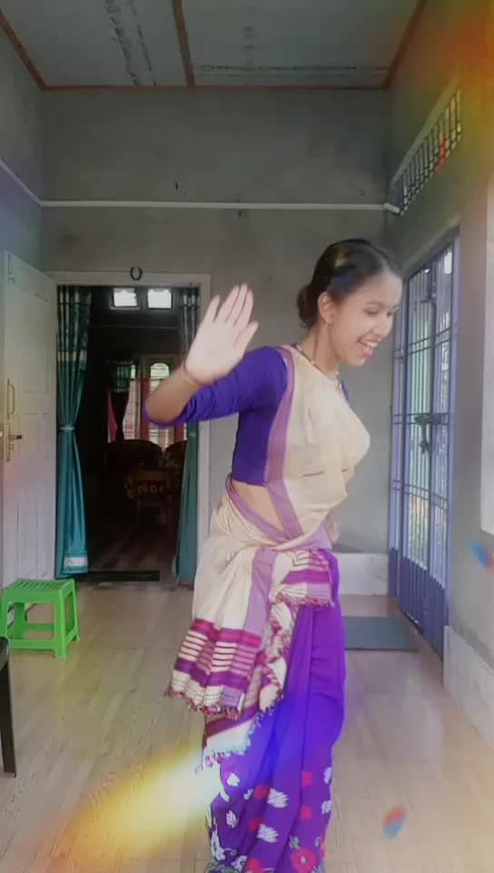 @Pankhi Bhuyan