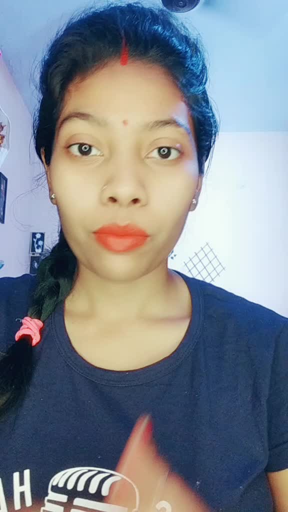 @Mehak Rajput