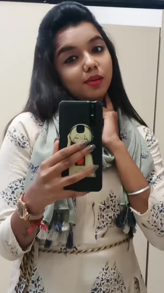 @Rakshana Bala