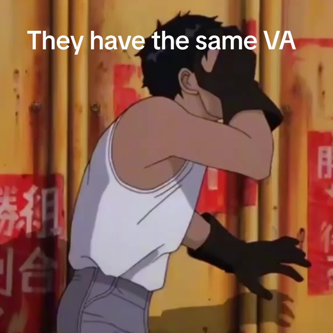 @<3