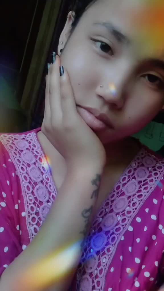 @Dêê_Pï_kã_ Bø_dø🌿