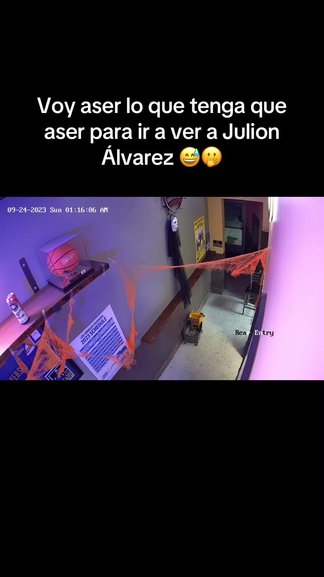 @Karina Guerrero