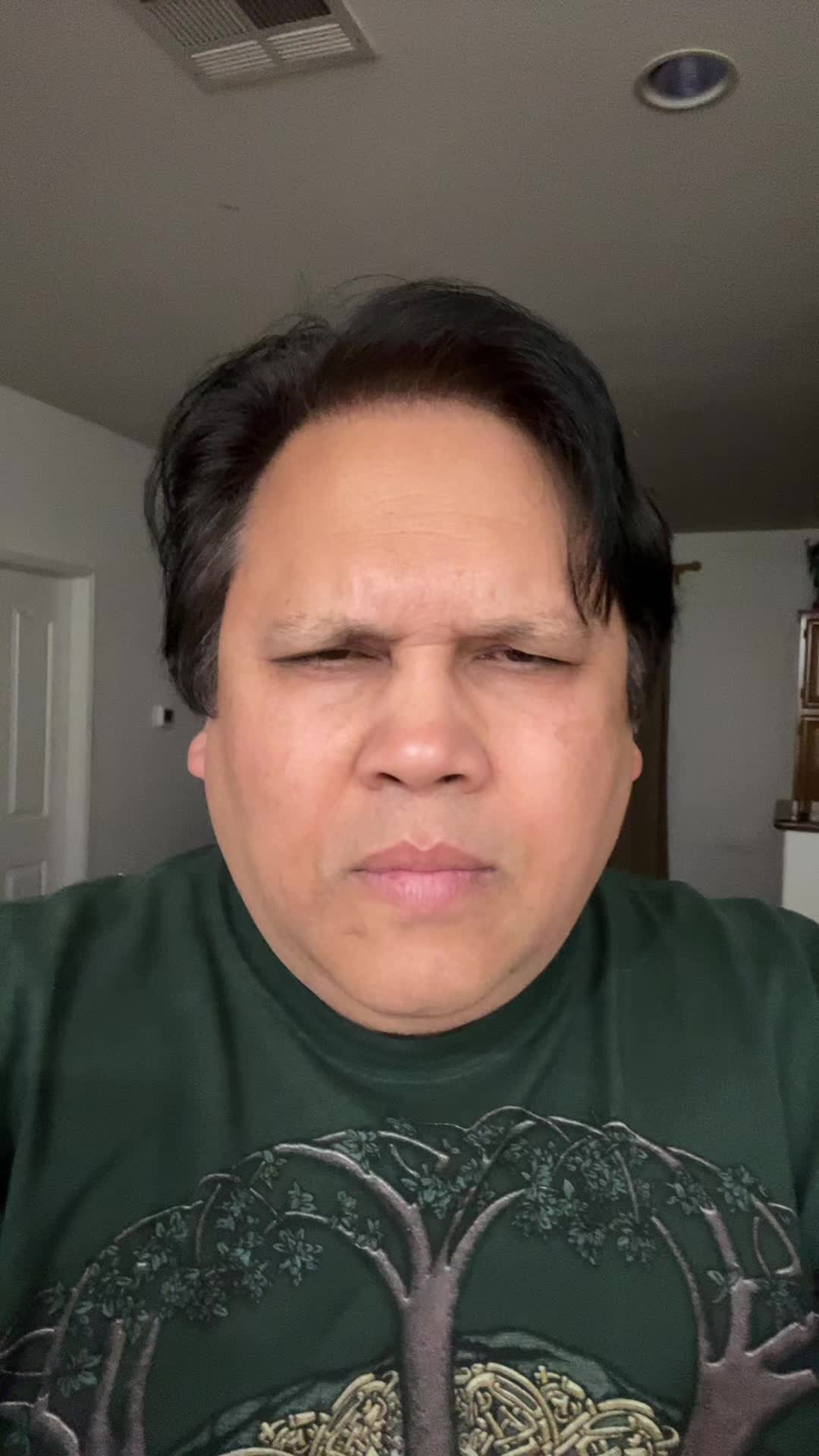 @Dave Lahoti