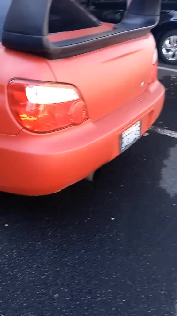 @Silverbullet300