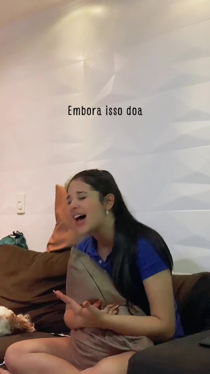 @LEONNA