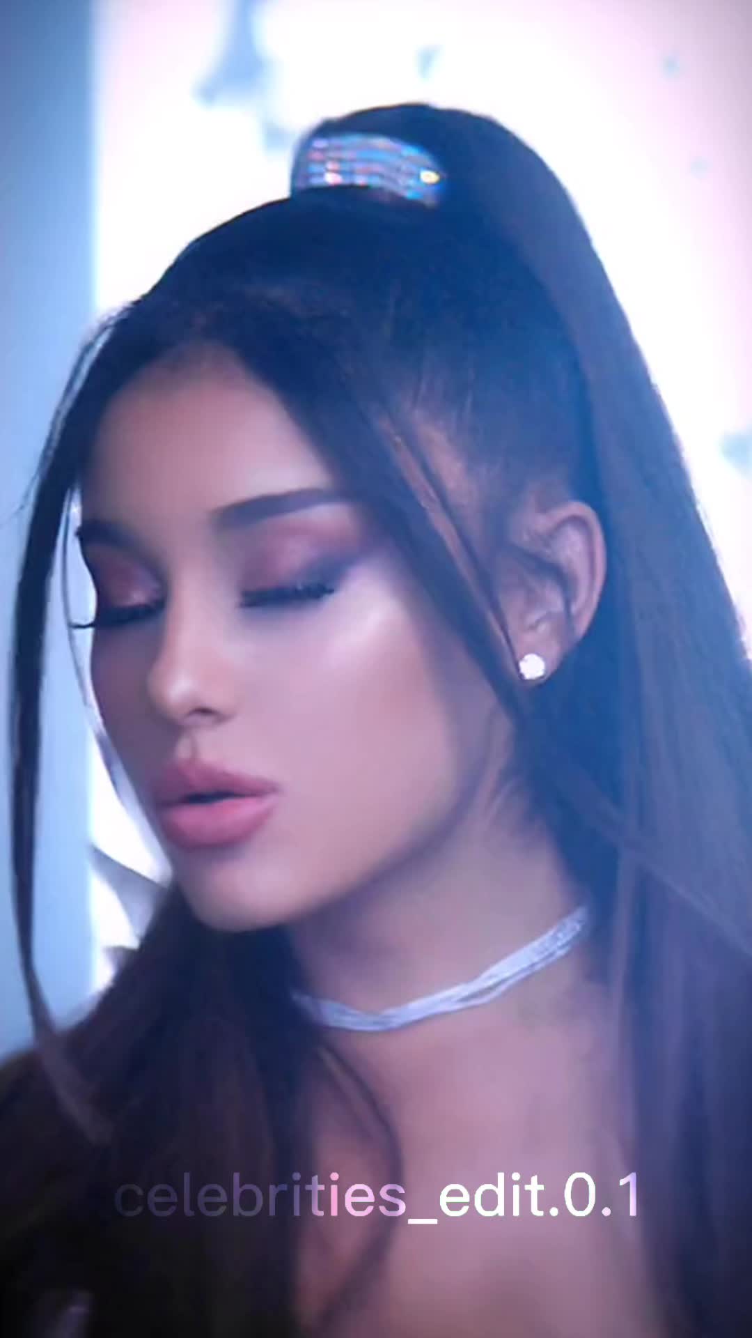 @Edits