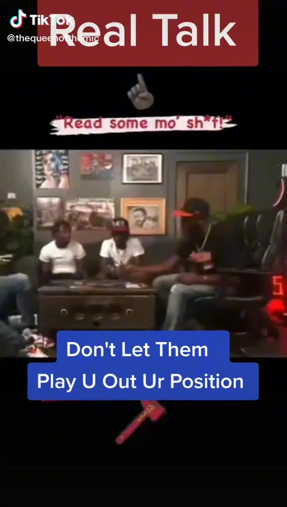 @YoungCorscotty