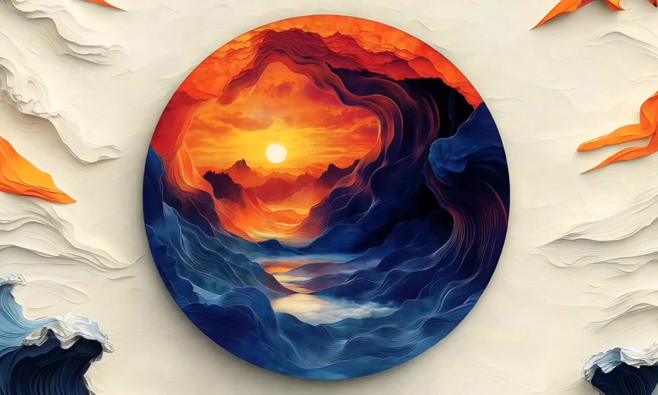 @ArteForge