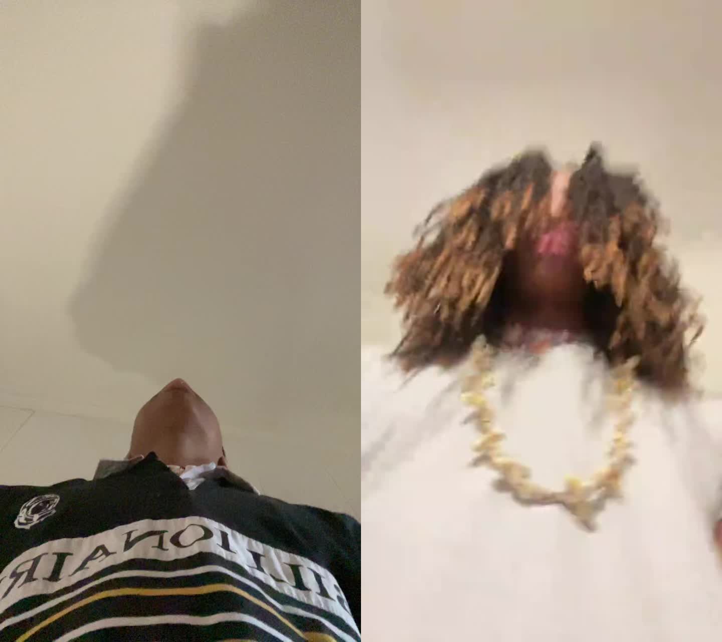 @majeboi
