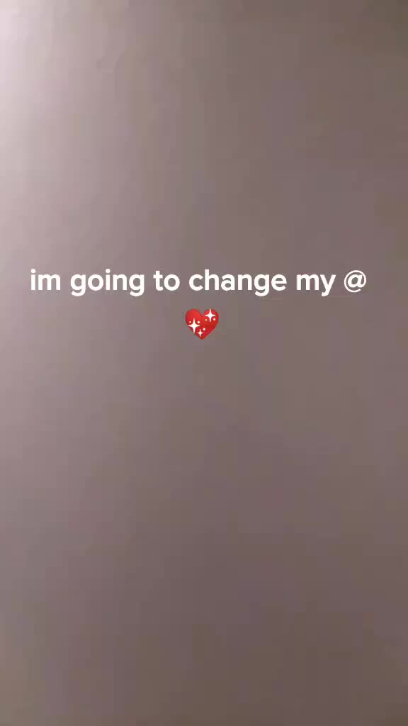 @fox ๐โ