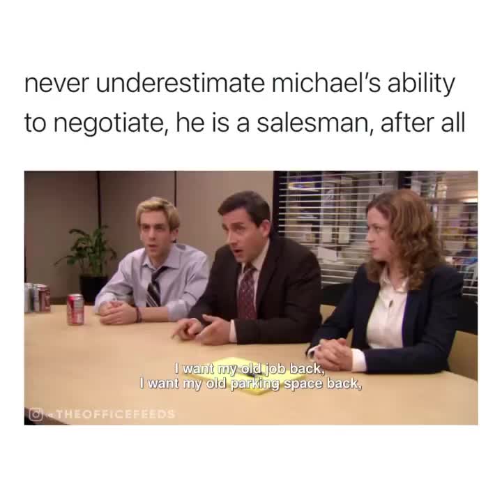 @theofficeshowfeeds