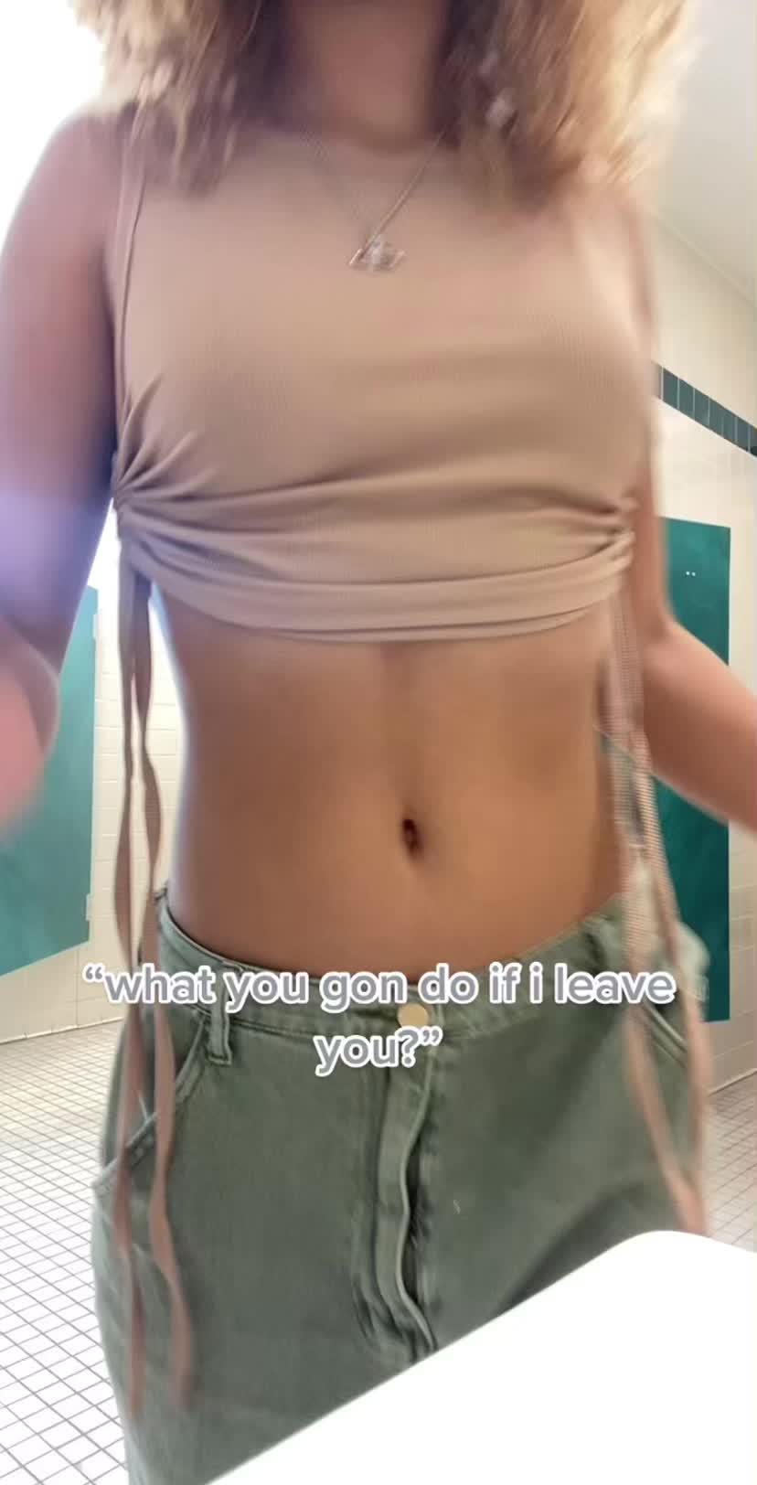 @teens