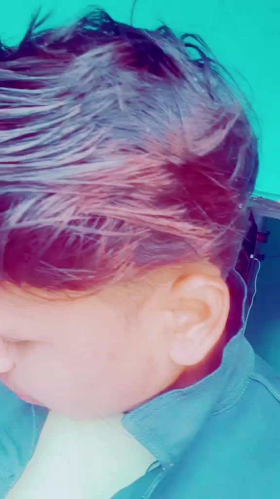 @A❤P_jatav💪