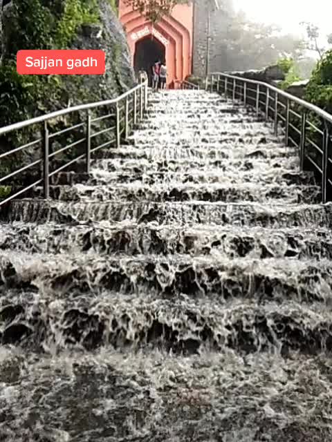 @Omkar kadam(brand)👑