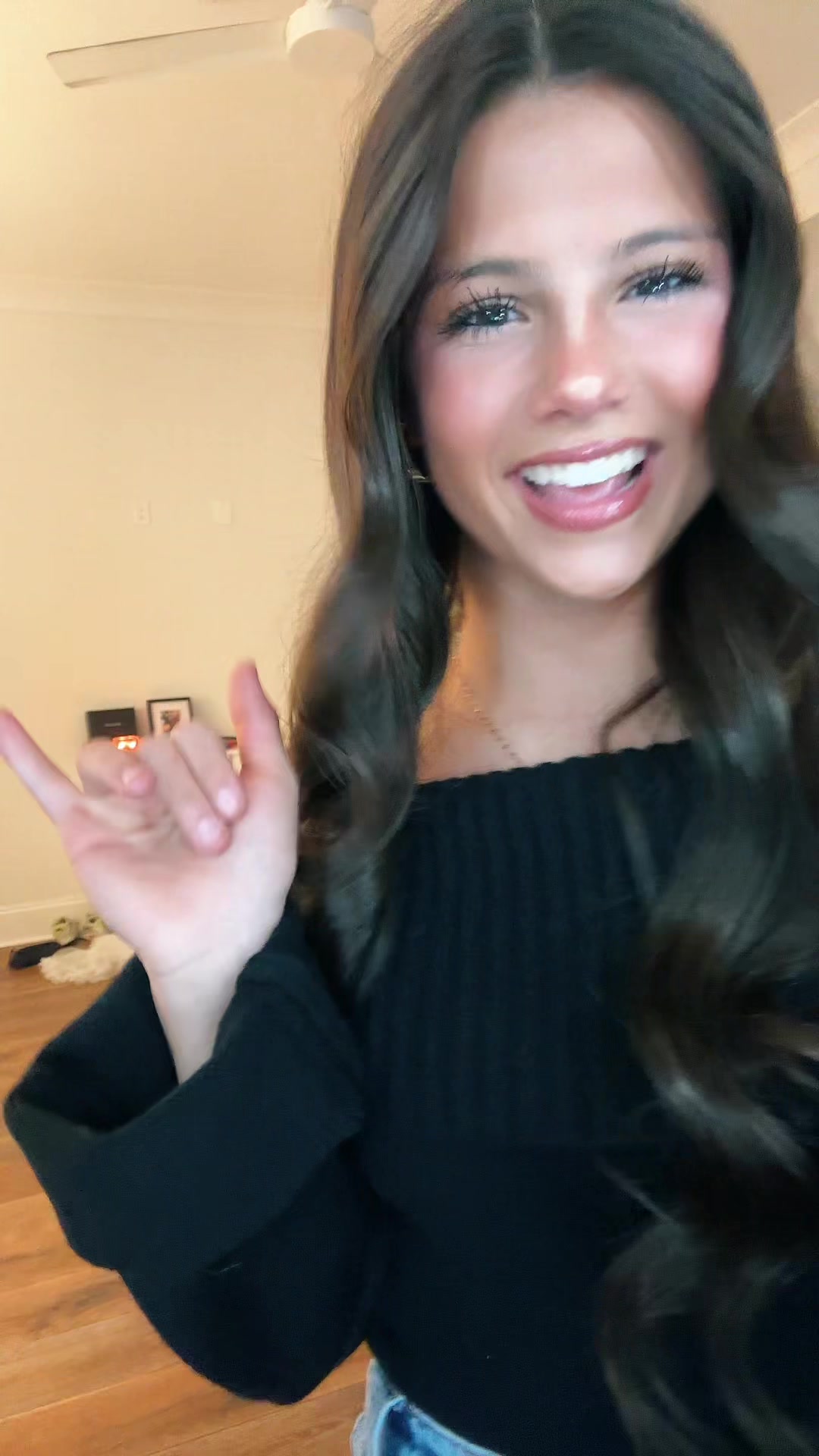 @chloe.carr4