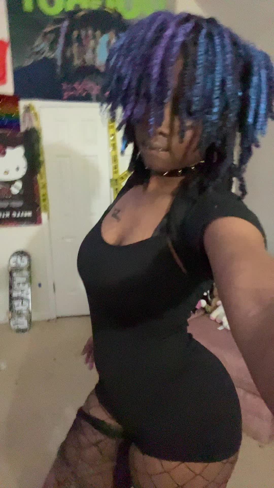 @lxserrrkxt