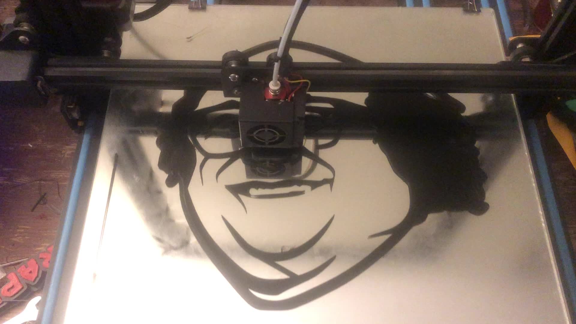 @3rDcoast PRINTING