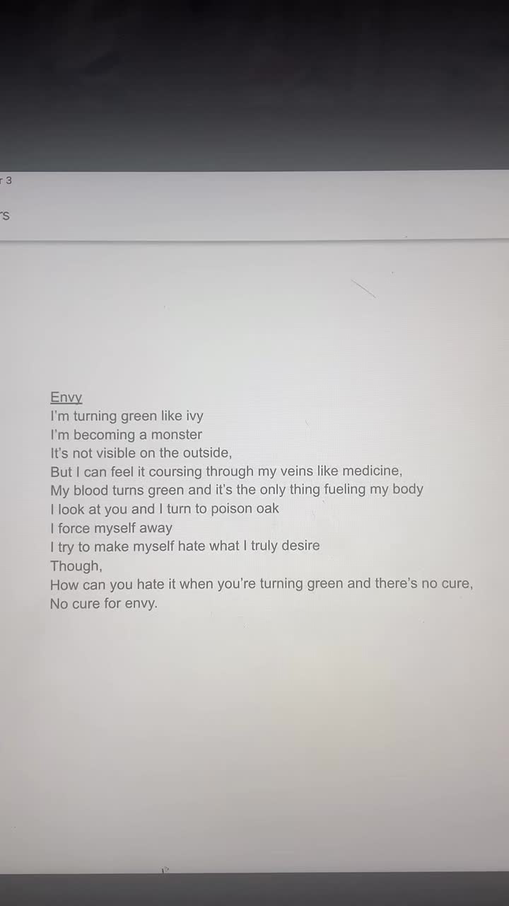 @cwritespoetry