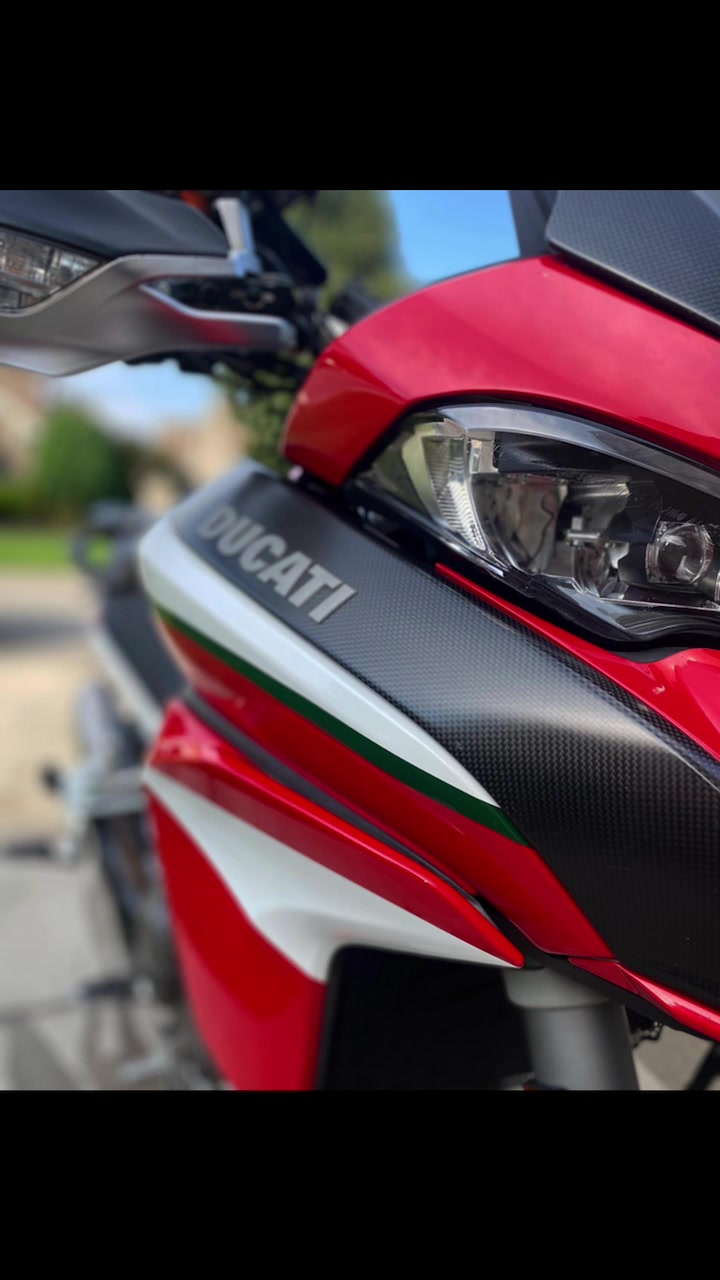 @MonkeyTownDetailing