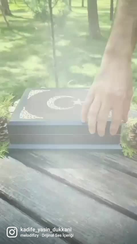 @Kadife_yasin_dukkani