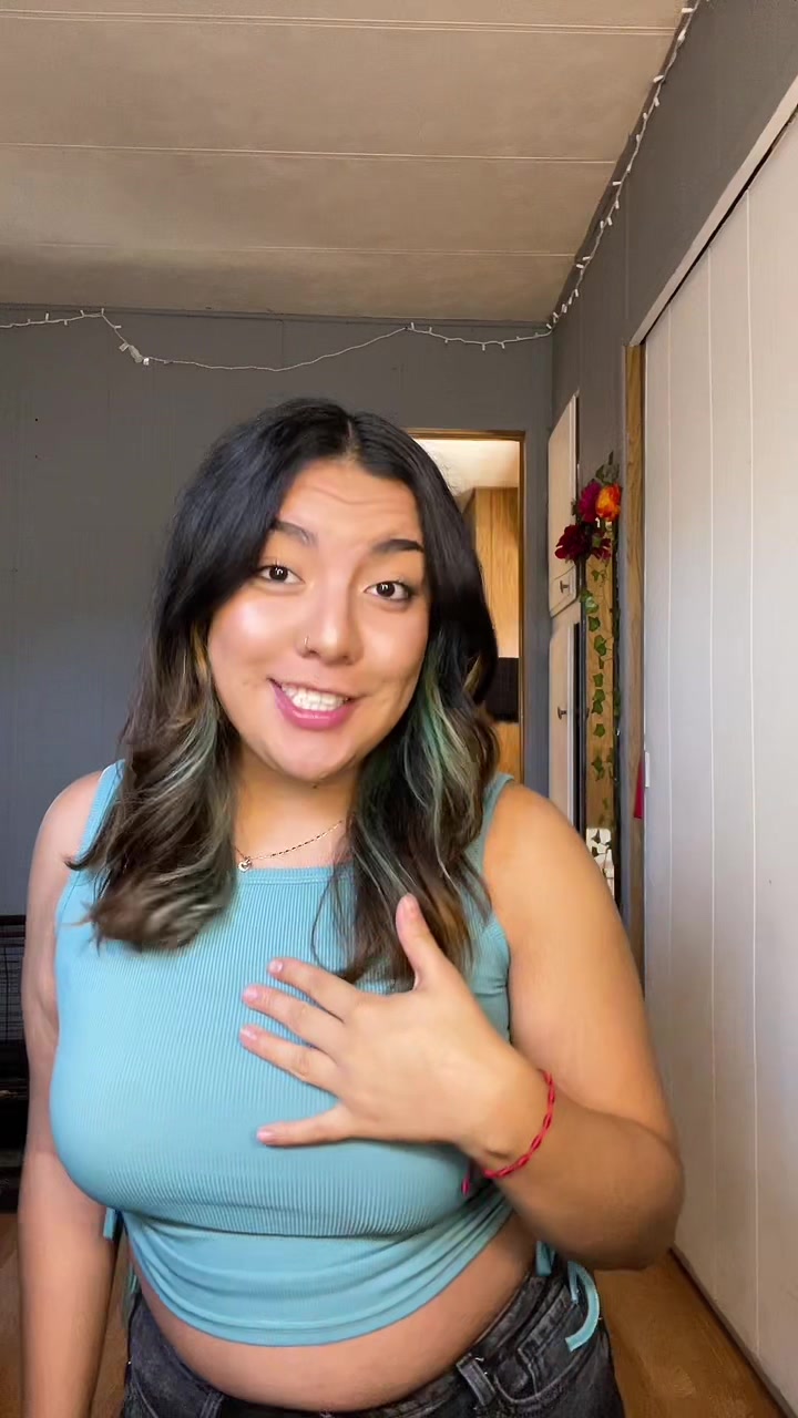 @Jackie