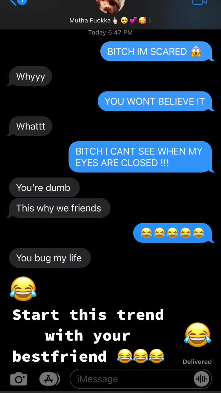 @Derrick Gallegos275