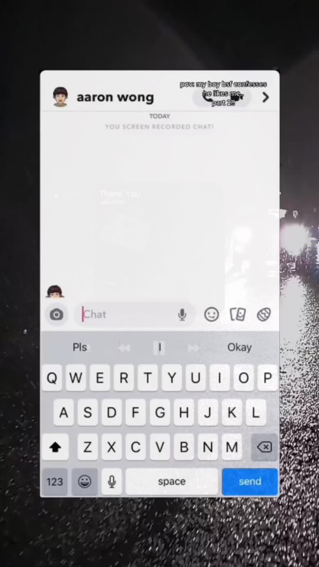 @Pain_Hub