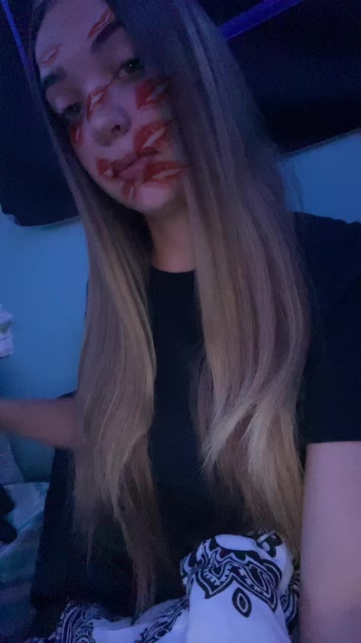 @Layy