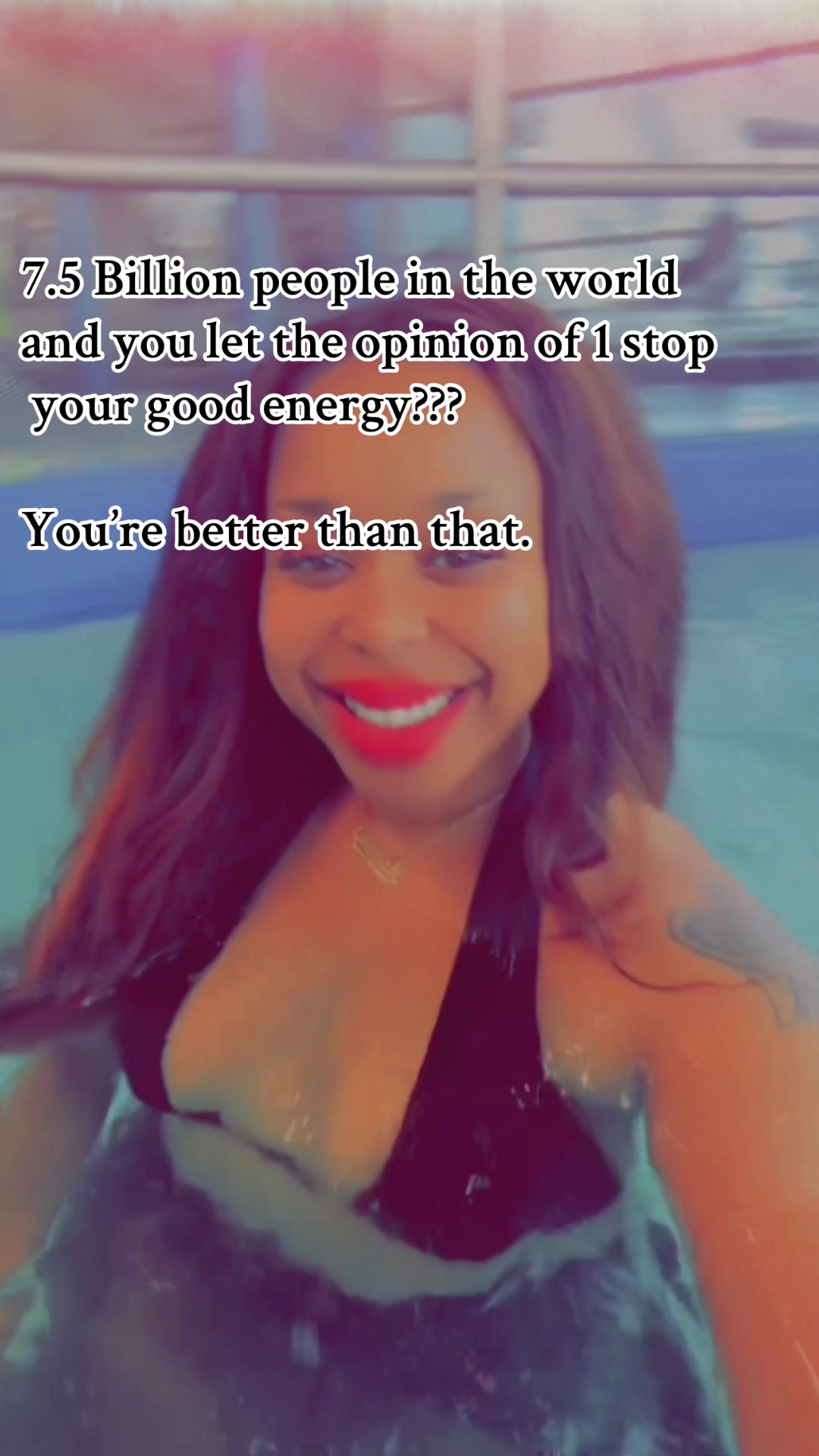 @thesupremegoddess