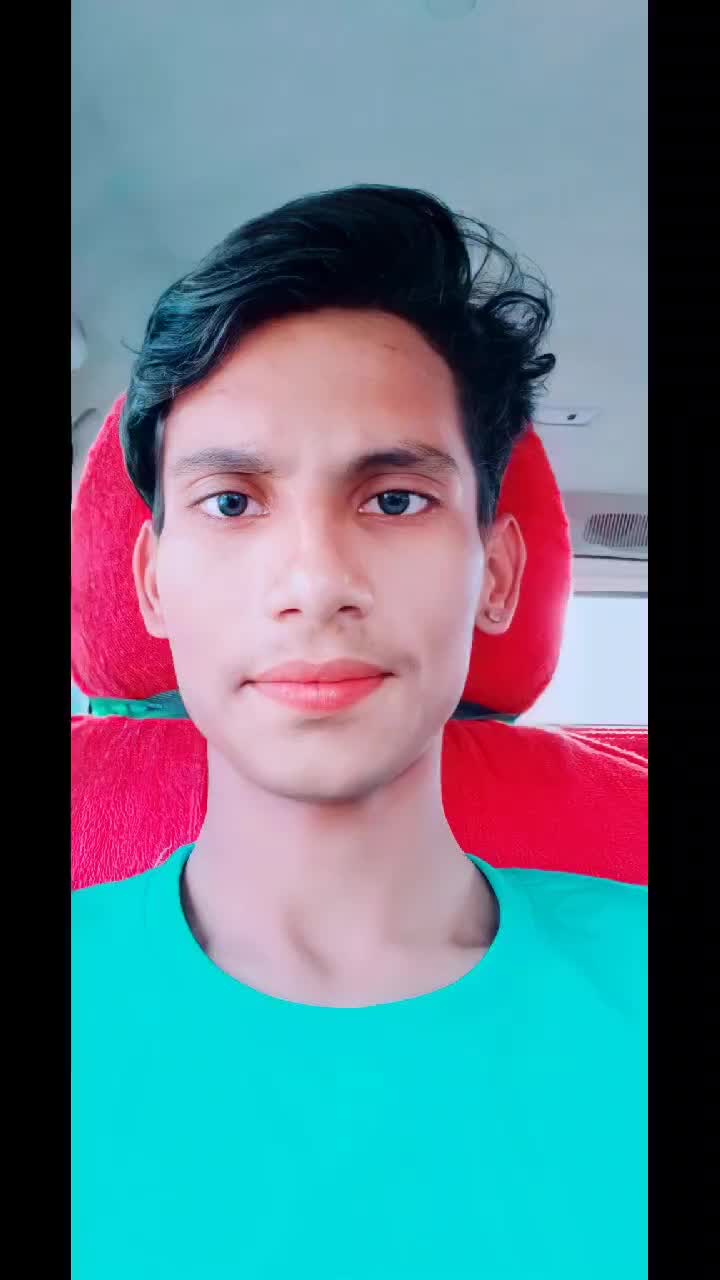 @Biki Kumar