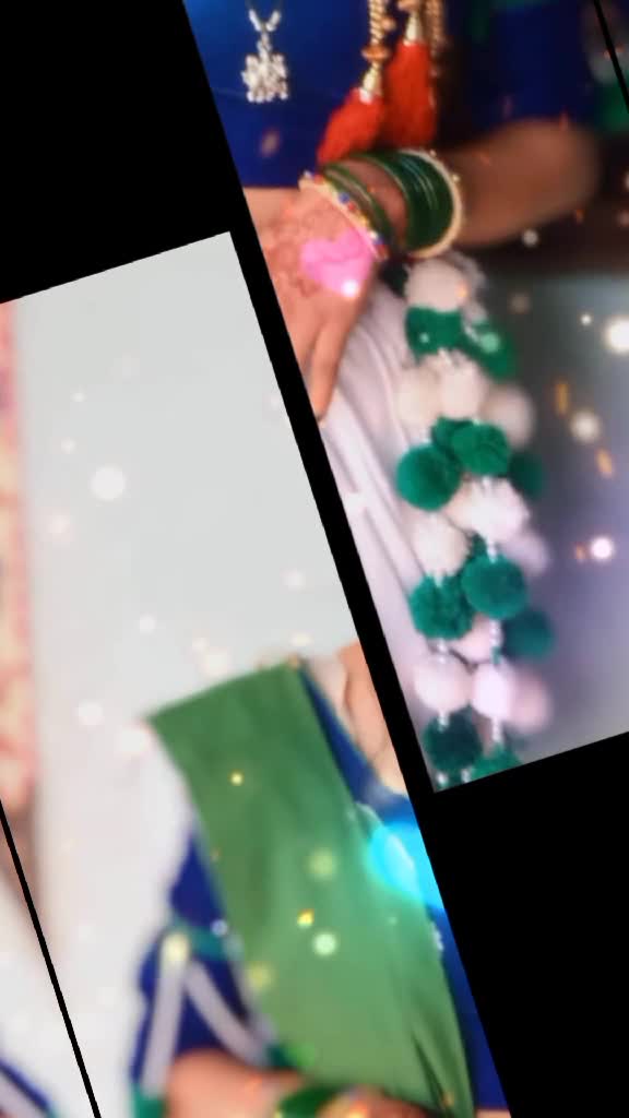 @๐ฅโฃ๏ธ_M_A_Y_A๐ค๐